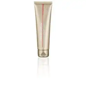 Braeunende bodylotion sunmaxx sunbooster tanning body lotion