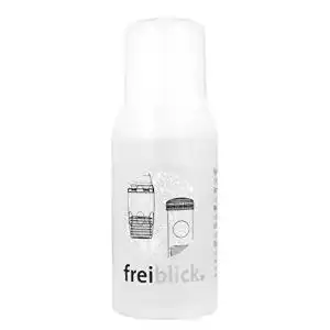 Brillenreiniger freise sohn optikprodukte ph neutraler freiblick