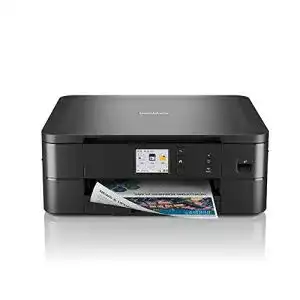 Brother tintenstrahldrucker brother international gmbh brother 2