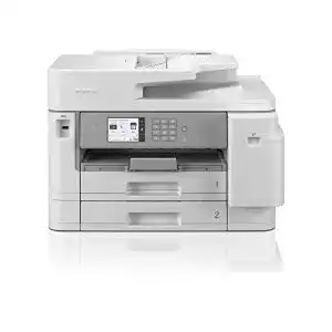 Brother tintenstrahldrucker brother mfc j5955dw business ink