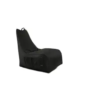 Bubibag-Sitzsack - bubibag sitzsack bubibag gaming sitzsack zum zocken