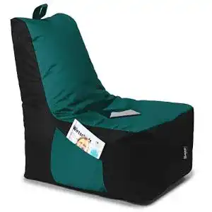 Bubibag sitzsack bubibag sitzsack fuer kinder und erwachsene