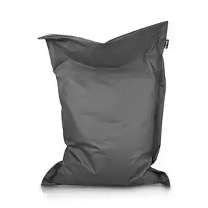 Bubibag sitzsack bubibag xxl sitzsack outdoor sitzsaecke