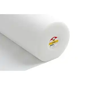 Buegelvlies freudenberg vlieseline freudenberg 1 m volumenvlies