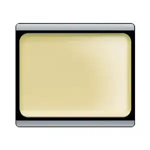 Camouflage make up artdeco camouflage cream stark deckend 1