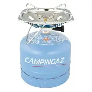 Campingaz gaskocher campingaz kocher super carena r