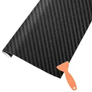 Carbon folie aobetak carbon autofolie matt schwarz