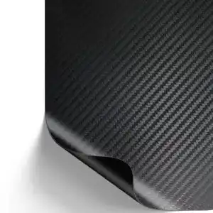 Carbon folie sa roca 2355 eur mc2b2 carbonfolie matt fuer auto