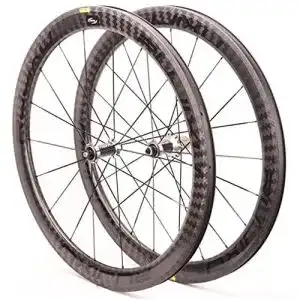 Carbon laufradsatz generic ultraleichter carbon rennrad