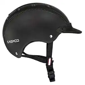 Casco reithelm casco kinder reit fahrrad und skihelm choice