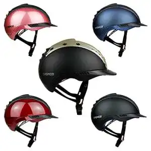 Casco reithelm casco reithelm mistrall 2 edition rose schwarz