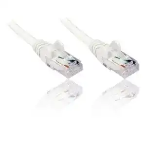 Cat6 kabel premiumcord netzwerkkabel ethernet lan patch