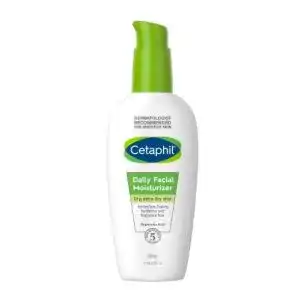 Cetaphil gesichtscreme cetaphil crema hidratante dia facial
