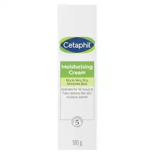 Cetaphil gesichtscreme cetaphil feuchtigkeitsspendend
