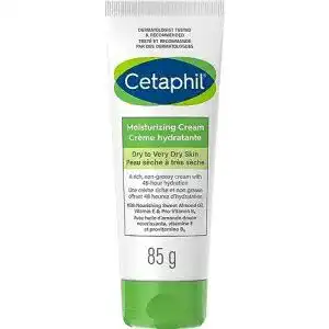 Cetaphil gesichtscreme cetaphil feuchtigkeitsspendende crema