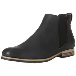 Chelsea boots herren amazon essentials herren chelsea stiefel