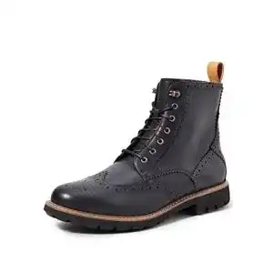 Chelsea boots herren clarks mens batcombe lord chelsea boots