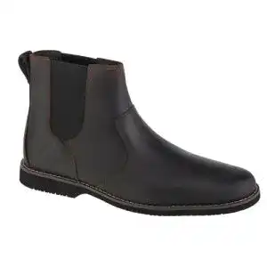 Chelsea boots herren timberland herren woodhull chelsea basic