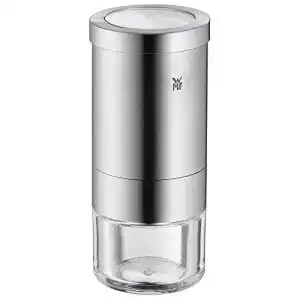 Chilimuehle wmf gourmet gewuerzschneider 105 cm