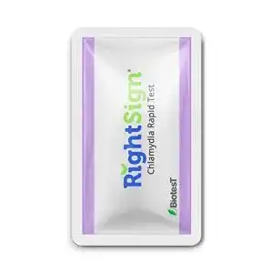 Chlamydientest chlamydia rapid test chlamydien test fuer zuhause