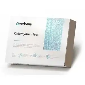 Chlamydientest verisana chlamydien test fuer maenner schnell