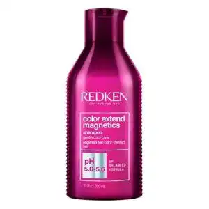 Color shampoo redken haarshampoo fuer coloriertes haar