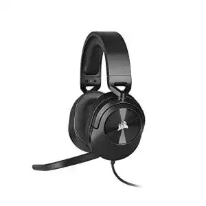 Corsair headset corsair hs55 surround kabelgebundenes