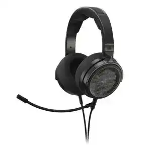 Corsair headset corsair virtuoso pro kabelgebundenes