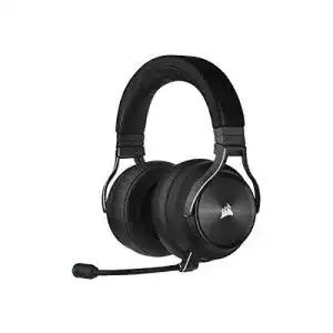 Corsair headset corsair virtuoso rgb wireless xt