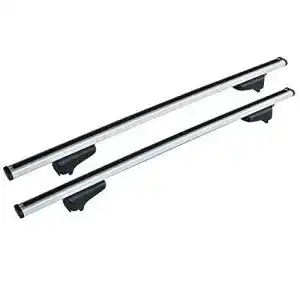 Dachtraeger eufab peruzzo peruzzo g3 60130 12023 relingtraeger