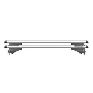 Dachtraeger menabo 000084900000 tiger silver