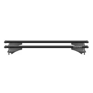 Dachtraeger menabo 000085900000 tiger schwarz