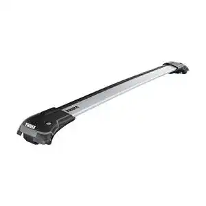 Dachtraeger thule 958300 wingbar edge