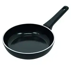 Demeyere pfanne demeyere alu classico 3 ceraforce bratpfanne