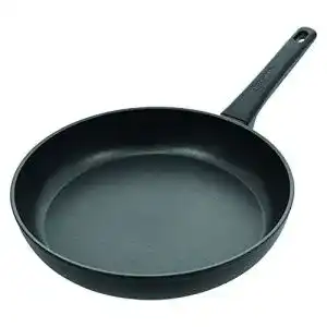 Demeyere pfanne demeyere alu classico 3 duraslide