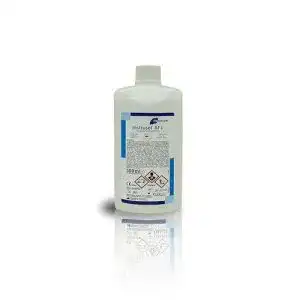 Desinfektionsmittel konzentrat meditrade medltrade instrusol