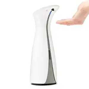 Desinfektionsspender tisch umbra otto 250ml automatischer