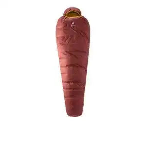 Deuter-Schlafsack