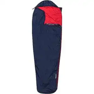 Deuter schlafsack deuter dreamlite l large kunstfaser schlafsack