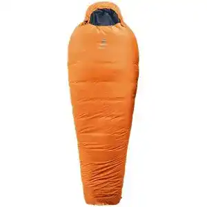 Deuter schlafsack deuter orbit 5 kunstfaserschlafsack 1