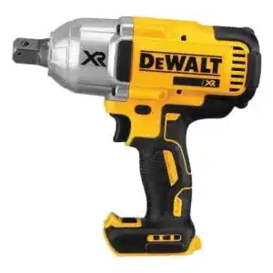 Dewalt akku schlagschrauber dewalt 18 volt 1