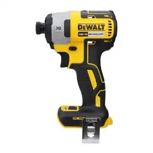 Dewalt akku schlagschrauber dewalt 18 volt 2
