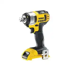 Dewalt akku schlagschrauber dewalt 18 volt c2bd 1