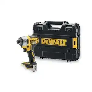 Dewalt akku schlagschrauber dewalt 18v c2bc