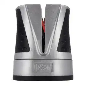 Diamant messerschaerfer dmt simple sharp diamant