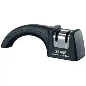 Diamant messerschaerfer graef diamant handmesserschaerfer