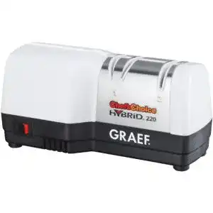 Diamant messerschaerfer graef hybrid messerschaerfer cc80