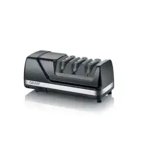 Diamant messerschaerfer graef messerschaerfer cx125 15