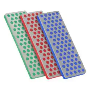 Diamant schleifstein dmt diamond whetstone diamant mini