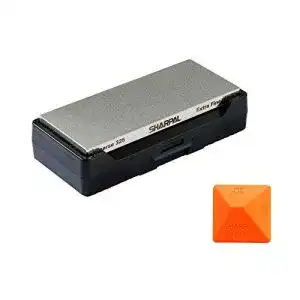 Diamant schleifstein sharpal 156n abziehstein